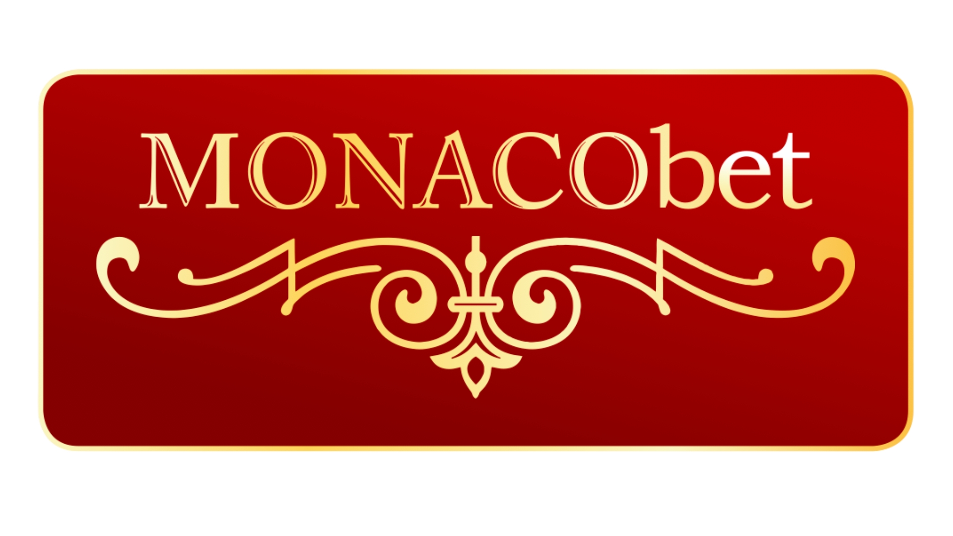 MONACObet Slovensko